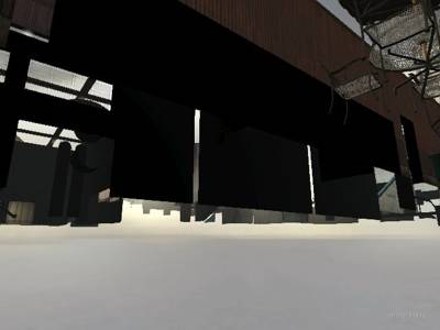 de_factory_rc2 thumb 25