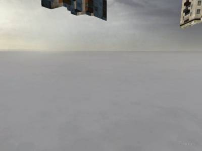 de_factory_rc2 thumb 2