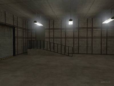 de_factory_rc2 thumb 12