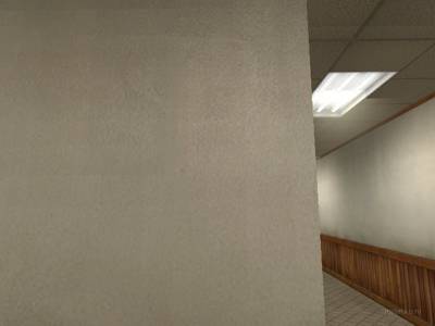 de_factory_rc2 thumb 28