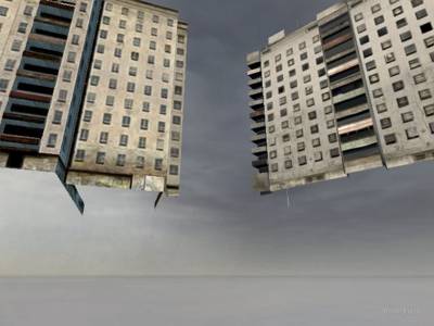 de_factory_rc2 thumb 23