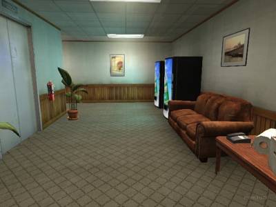 de_factory_rc2 thumb 4