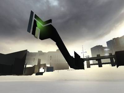de_factory_rc2 thumb 10