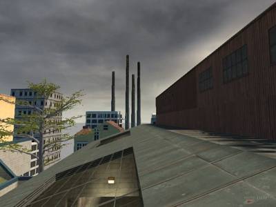 de_factory_rc2 thumb 15