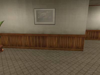 de_factory_rc2 thumb 8