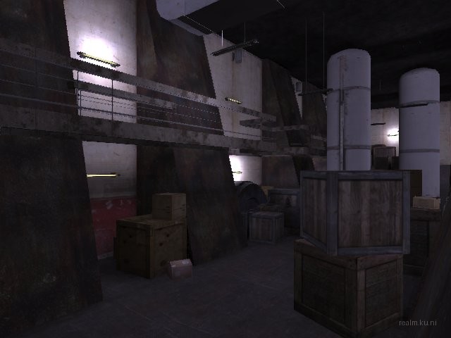 de_factory_tnk for css screenshot