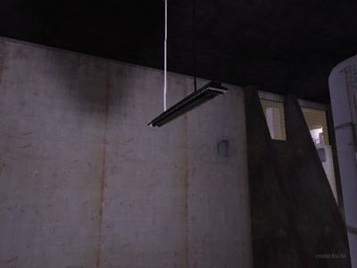 de_factory_tnk thumb 18