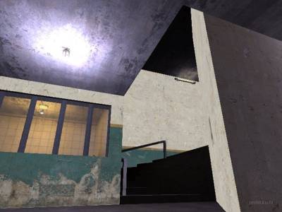 de_factory_tnk thumb 7