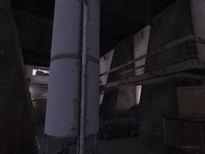 de_factory_tnk thumb 8