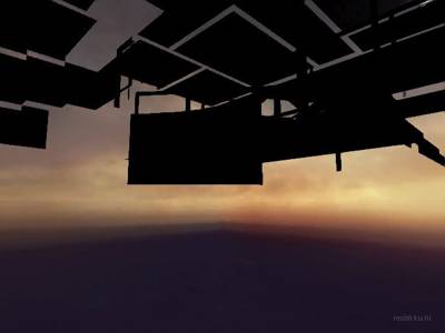 de_factory_tnk thumb 12