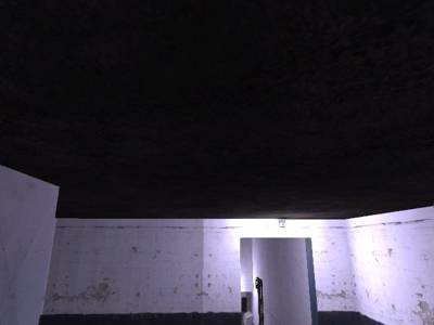 de_factory_tnk thumb 6