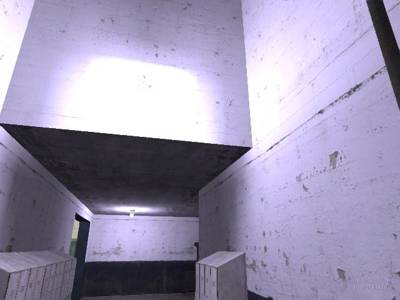 de_factory_tnk thumb 4