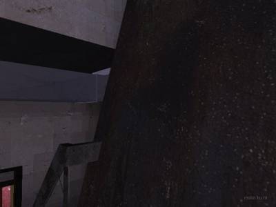 de_factory_tnk thumb 16