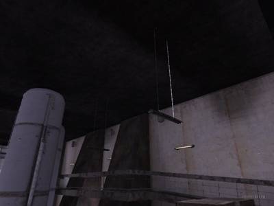 de_factory_tnk thumb 13