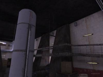 de_factory_tnk thumb 17