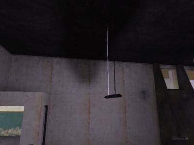 de_factory_tnk thumb 3