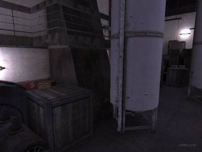 de_factory_tnk thumb 19