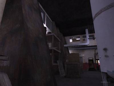 de_factory_tnk thumb 15