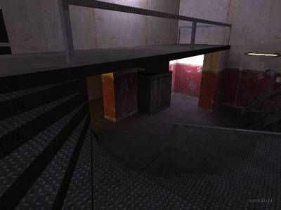 de_factory_tnk thumb 10