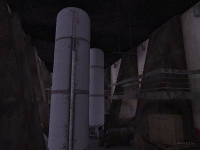 de_factory_tnk thumb 14