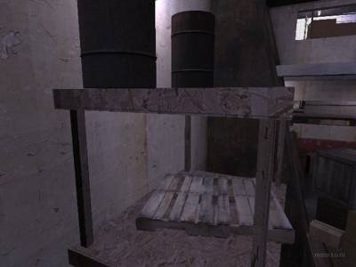 de_factory_tnk thumb 20