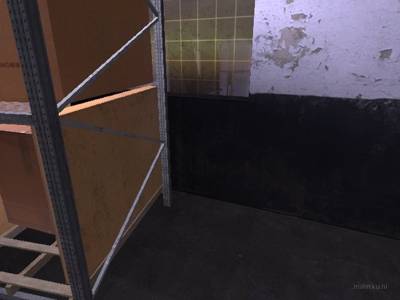 de_factory_tnk thumb 9