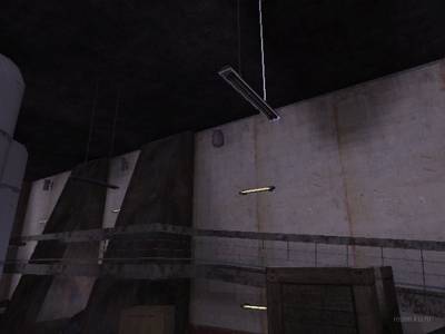 de_factory_tnk thumb 11