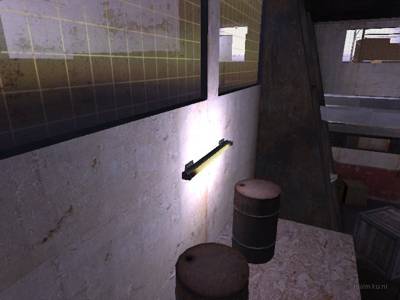 de_factory_tnk thumb 2