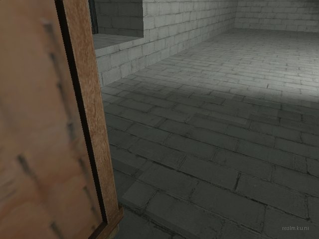 de_factory_warehouse_at_night for css screenshot