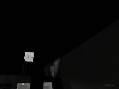 de_factory_warehouse_at_night thumb 13