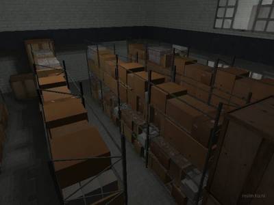 de_factory_warehouse_at_night thumb 2