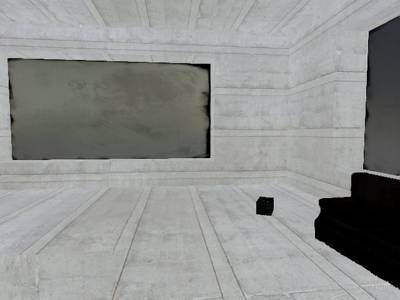 de_factory_warehouse_at_night thumb 9