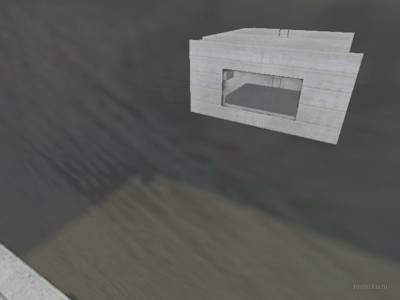 de_factory_warehouse_at_night thumb 20