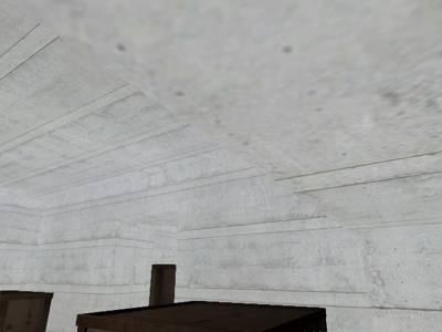 de_factory_warehouse_at_night thumb 15