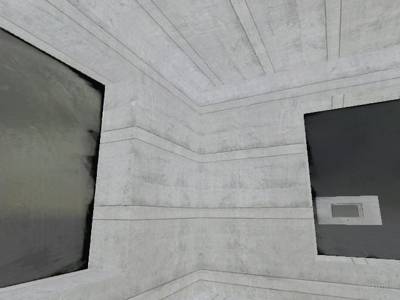 de_factory_warehouse_at_night thumb 12