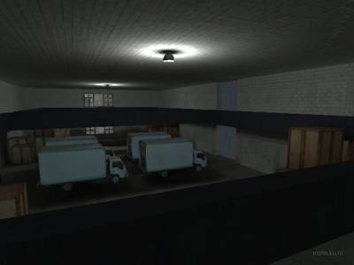 de_factory_warehouse_at_night thumb 3