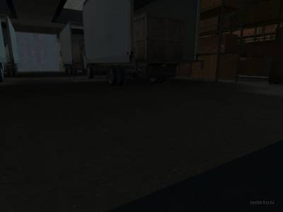de_factory_warehouse_at_night thumb 5