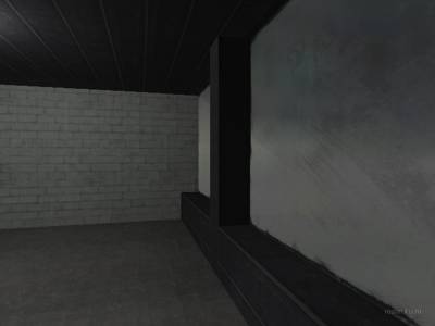 de_factory_warehouse_at_night thumb 8