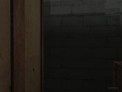 de_factory_warehouse_at_night thumb 17