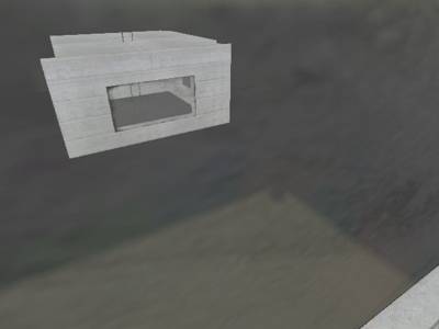 de_factory_warehouse_at_night thumb 23