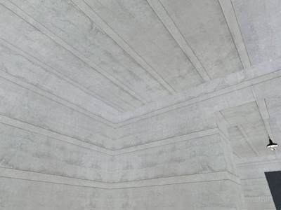 de_factory_warehouse_at_night thumb 21