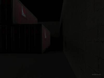 de_factory_warehouse_at_night thumb 14