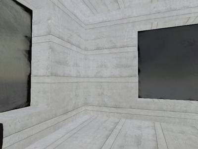 de_factory_warehouse_at_night thumb 22