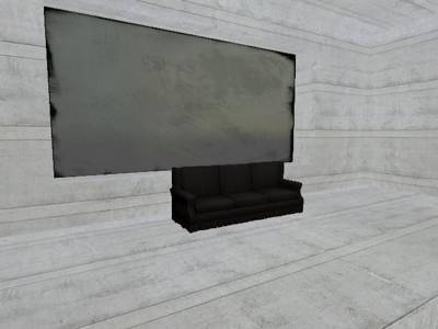 de_factory_warehouse_at_night thumb 4