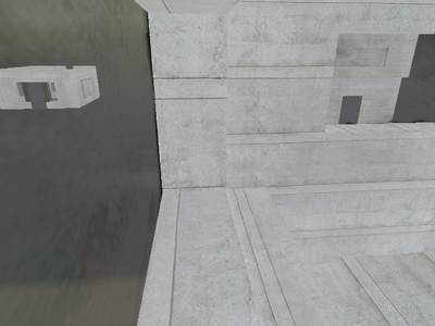 de_factory_warehouse_at_night thumb 6