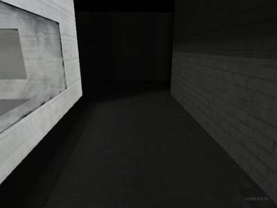 de_factory_warehouse_at_night thumb 18
