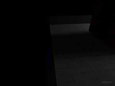 de_factory_warehouse_at_night thumb 11