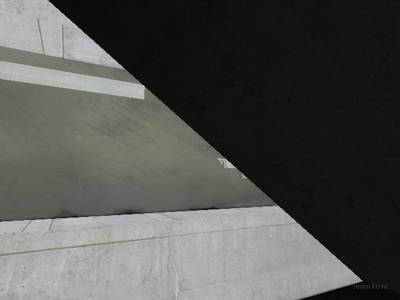 de_factory_warehouse_at_night thumb 16