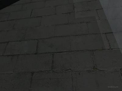 de_factory_warehouse_at_night thumb 10