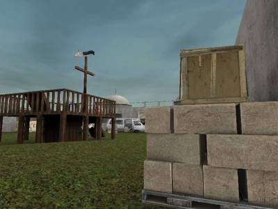 de_failmuch thumb 12